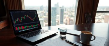 the ultimate guide to choosing a reliable forex martingale ea for mt5 1766124920