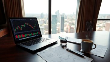 the ultimate guide to choosing a reliable forex martingale ea for mt5 1766124920