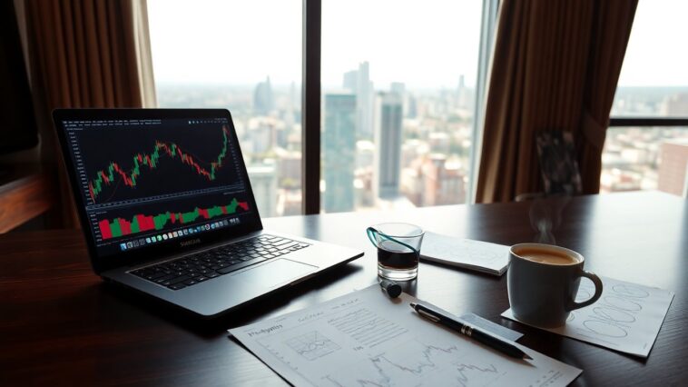 the ultimate guide to choosing a reliable forex martingale ea for mt5 1766124920