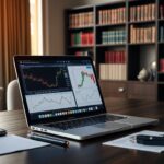 the ultimate guide to choosing a trusted forex martingale ea for mt5 1766216954