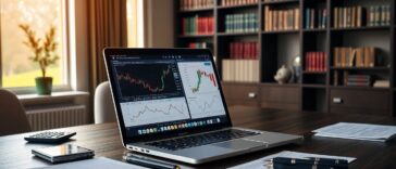 the ultimate guide to choosing a trusted forex martingale ea for mt5 1766216954