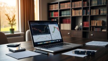 the ultimate guide to choosing a trusted forex martingale ea for mt5 1766216954