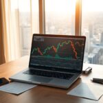 the ultimate guide to choosing the best mt4 ea coding services 1765338102