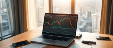 the ultimate guide to choosing the best mt4 ea coding services 1765338102