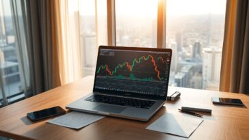 the ultimate guide to choosing the best mt4 ea coding services 1765338102