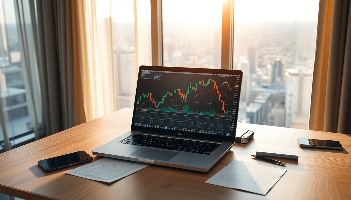 the ultimate guide to choosing the best mt4 ea coding services 1765338102