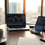 the ultimate guide to choosing the best mt4 ea coding services online 1765271539