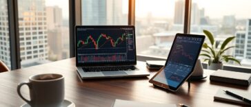 the ultimate guide to choosing the best mt4 ea coding services online 1765271539