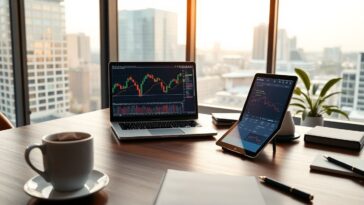 the ultimate guide to choosing the best mt4 ea coding services online 1765271539