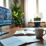 the ultimate guide to martingale expert advisors in trading strategies 1764918535