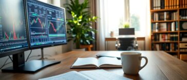 the ultimate guide to martingale expert advisors in trading strategies 1764918535