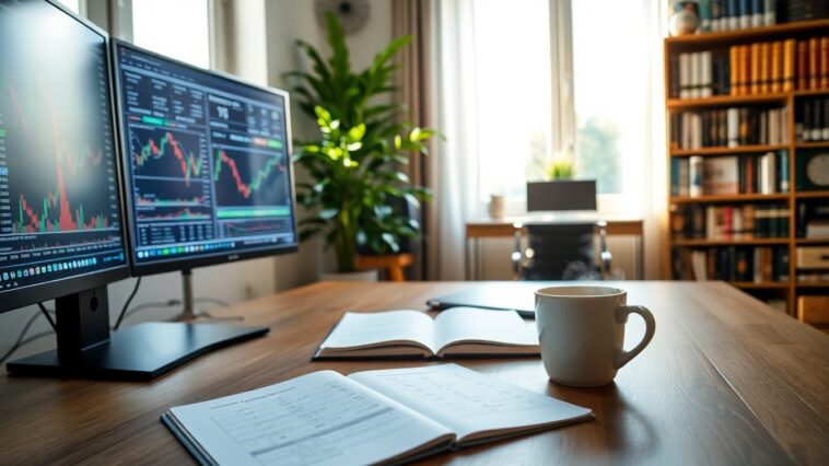 the ultimate guide to martingale expert advisors in trading strategies 1764918535