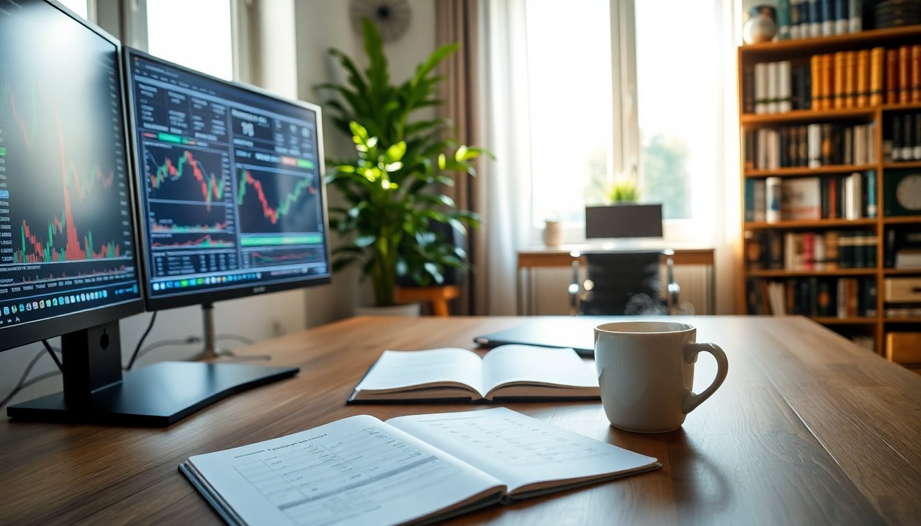 the ultimate guide to martingale expert advisors in trading strategies 1764918535