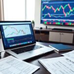 the ultimate guide to martingale expert advisors in trading strategies benefits and tips 1764940985