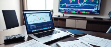 the ultimate guide to martingale expert advisors in trading strategies benefits and tips 1764940985