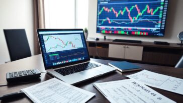 the ultimate guide to martingale expert advisors in trading strategies benefits and tips 1764940985