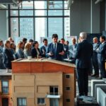 the ultimate guide to navigating foreclosure auctions in 2025 tips and strategies for success 1765434056