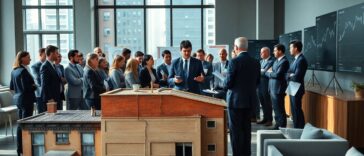 the ultimate guide to navigating foreclosure auctions in 2025 tips and strategies for success 1765434056