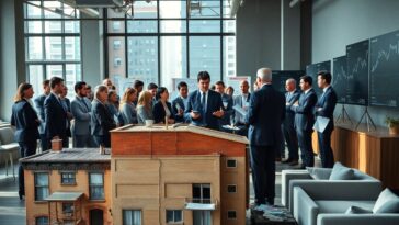 the ultimate guide to navigating foreclosure auctions in 2025 tips and strategies for success 1765434056