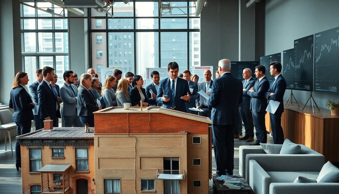 the ultimate guide to navigating foreclosure auctions in 2025 tips and strategies for success 1765434056