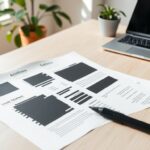 the ultimate guide to safeguarding your privacy how to effectively redact bank statements 1765530427