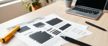 the ultimate guide to safeguarding your privacy how to effectively redact bank statements 1765530427