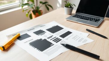 the ultimate guide to safeguarding your privacy how to effectively redact bank statements 1765530427