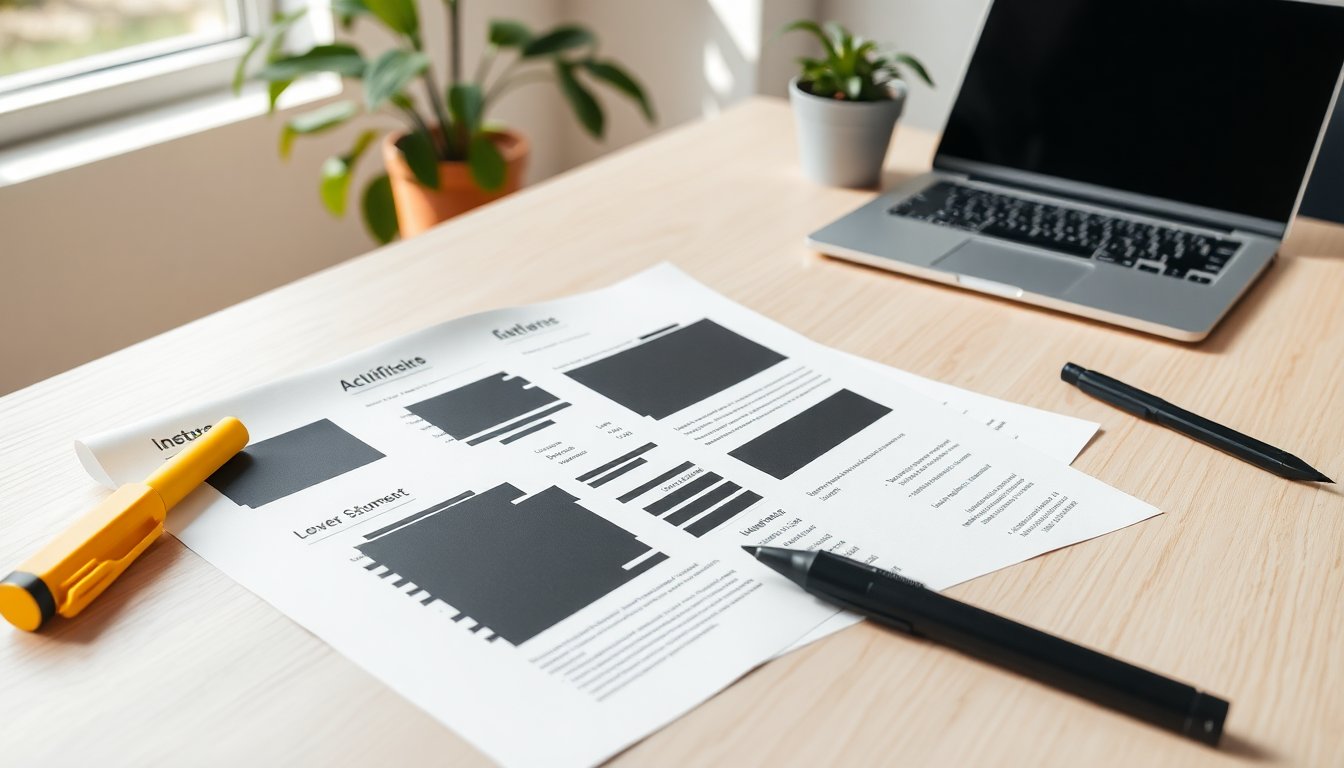 the ultimate guide to safeguarding your privacy how to effectively redact bank statements 1765530427