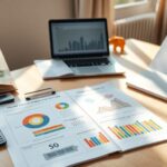 the ultimate guide to trump accounts and 529 plans for maximizing education savings 1765286336