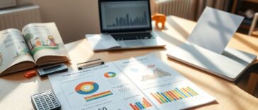 the ultimate guide to trump accounts and 529 plans for maximizing education savings 1765286336