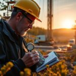 tomagold reports high grade mineralization at berrigan mine 1766433395