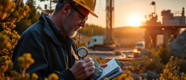 tomagold reports high grade mineralization at berrigan mine 1766433395