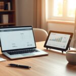 top bank accounts offering early direct deposit in 2026 1765797006