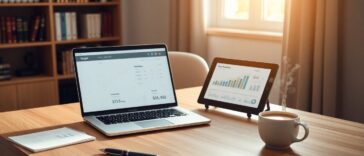 top bank accounts offering early direct deposit in 2026 1765797006