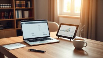 top bank accounts offering early direct deposit in 2026 1765797006