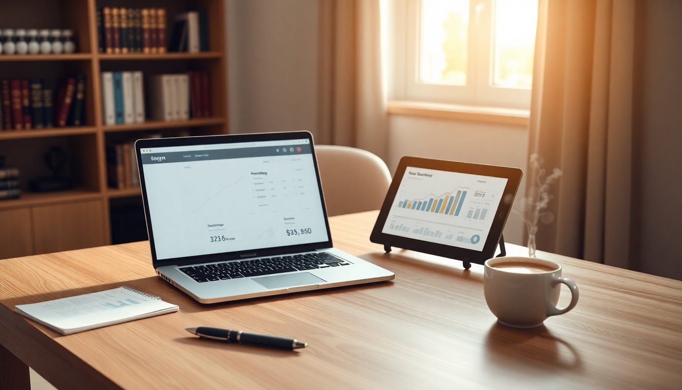 top bank accounts offering early direct deposit in 2026 1765797006