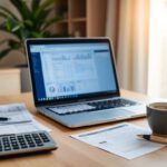 top cash app taxes alternatives for your tax needs in 2026 1766804324