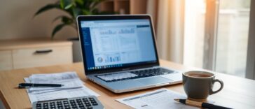 top cash app taxes alternatives for your tax needs in 2026 1766804324