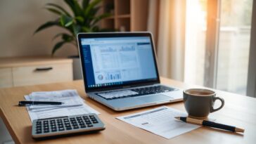 top cash app taxes alternatives for your tax needs in 2026 1766804324