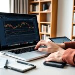 top challenges to consider when choosing a metatrader 5 ea developer 1767010088