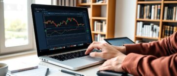 top challenges to consider when choosing a metatrader 5 ea developer 1767010088