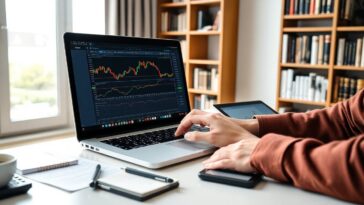 top challenges to consider when choosing a metatrader 5 ea developer 1767010088