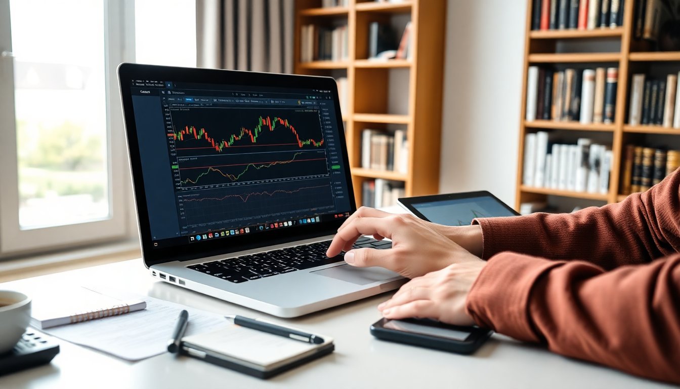 top challenges to consider when choosing a metatrader 5 ea developer 1767010088