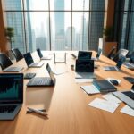 top finance and cryptocurrency websites to watch in 2025 a comprehensive overview 1766341236