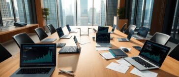 top finance and cryptocurrency websites to watch in 2025 a comprehensive overview 1766341236