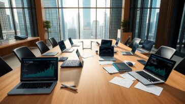 top finance and cryptocurrency websites to watch in 2025 a comprehensive overview 1766341236