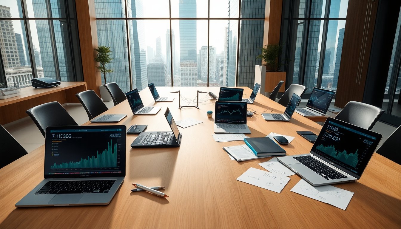 top finance and cryptocurrency websites to watch in 2025 a comprehensive overview 1766341236