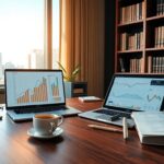 top financial blogs of 2026 discover the most influential voices in finance 1767235978