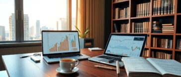 top financial blogs of 2026 discover the most influential voices in finance 1767235978