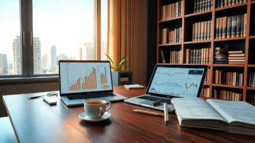 top financial blogs of 2026 discover the most influential voices in finance 1767235978